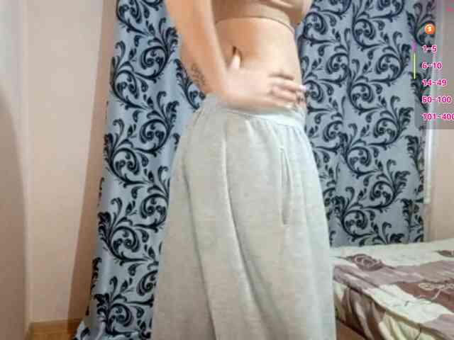 SeptemberRoutzen webcam