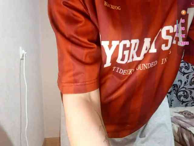 SeptemberRoutzen webcam