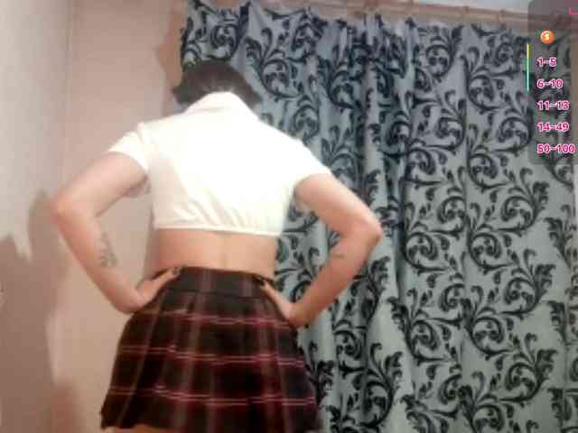 SeptemberRoutzen webcam