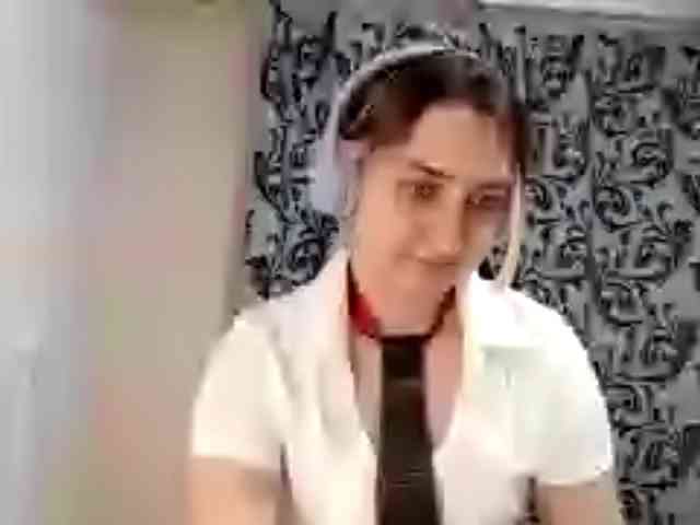 SeptemberRoutzen webcam