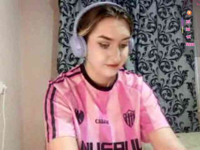 SeptemberRoutzen webcam