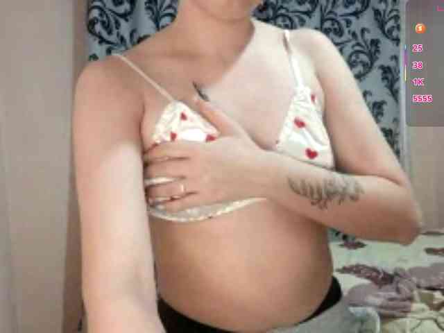 SeptemberRoutzen webcam