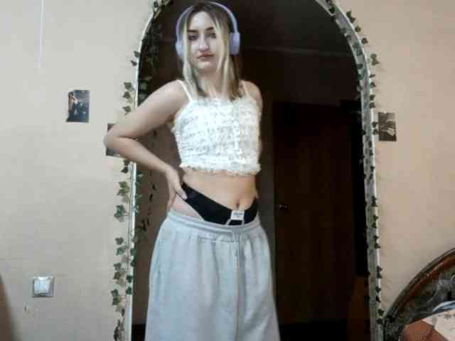 SeptemberRoutzen webcam