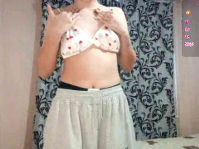 SeptemberRoutzen webcam