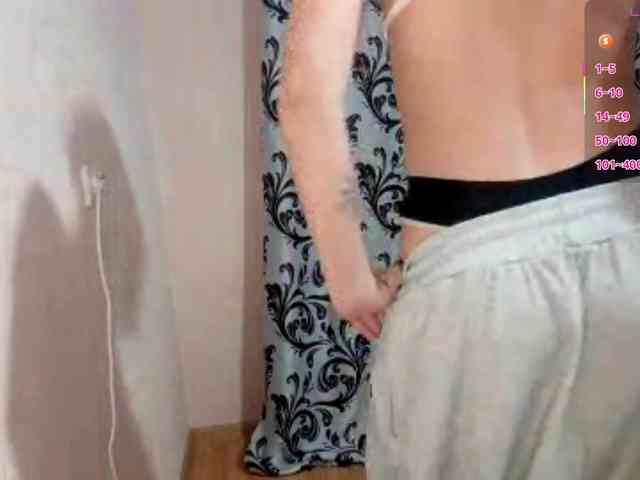 SeptemberRoutzen webcam