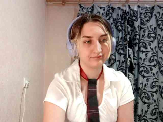 SeptemberRoutzen webcam