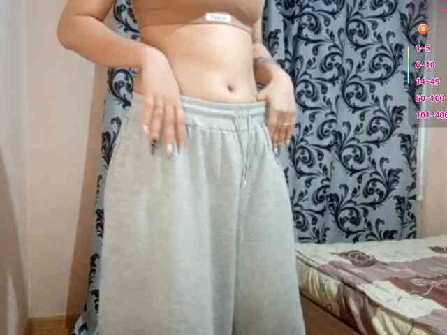 SeptemberRoutzen webcam