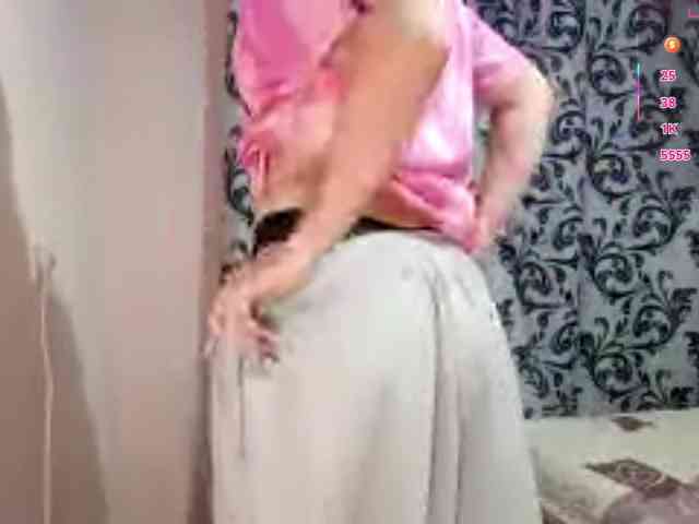 SeptemberRoutzen webcam