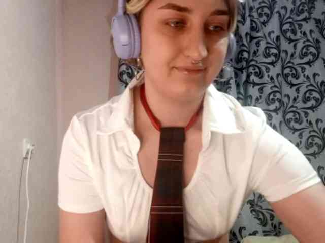 SeptemberRoutzen webcam