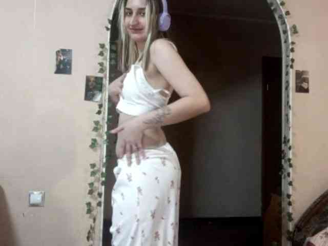 SeptemberRoutzen SeptemberRoutzen