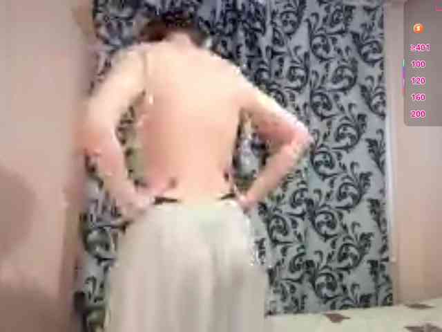 SeptemberRoutzen webcam