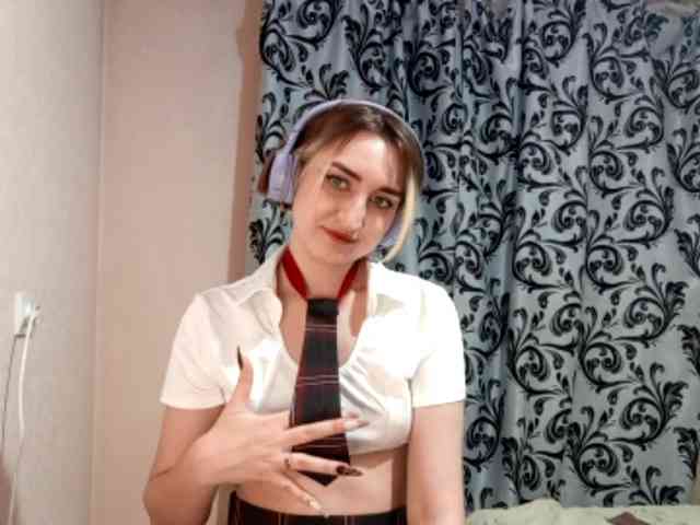 SeptemberRoutzen webcam