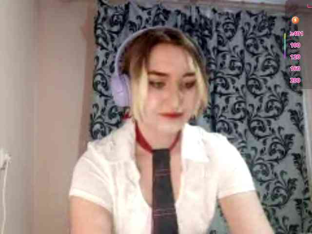 SeptemberRoutzen webcam