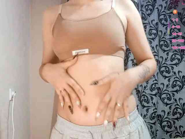 SeptemberRoutzen webcam