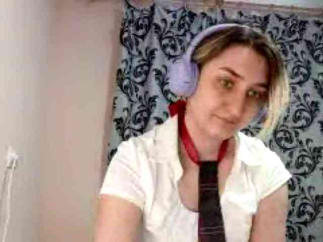 SeptemberRoutzen webcam