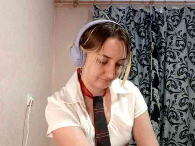 SeptemberRoutzen webcam