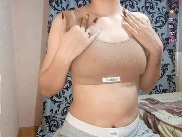 SeptemberRoutzen webcam