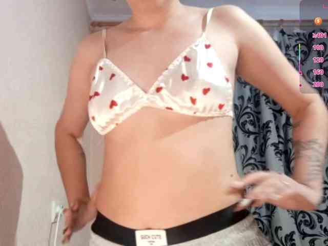 SeptemberRoutzen webcam