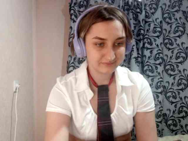 SeptemberRoutzen webcam