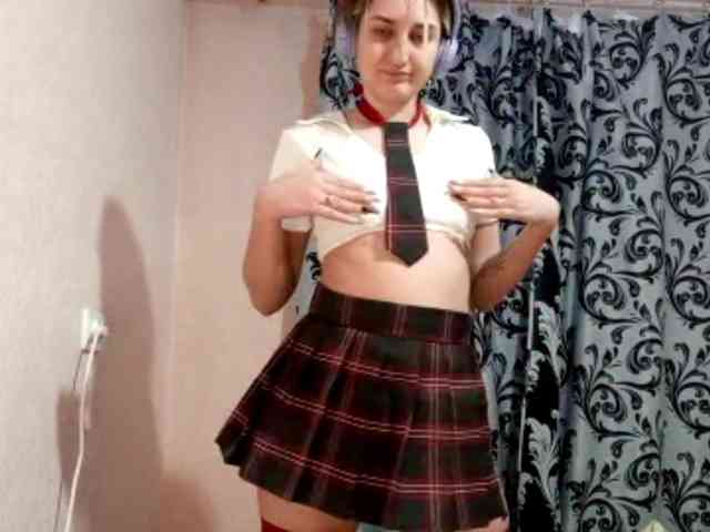 SeptemberRoutzen webcam