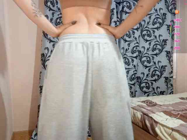 SeptemberRoutzen webcam