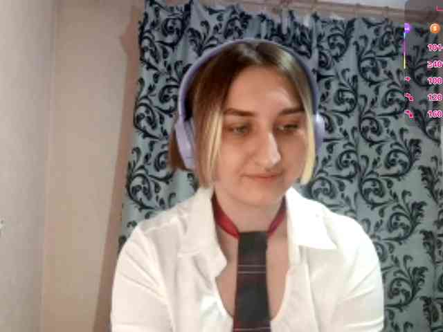 SeptemberRoutzen webcam