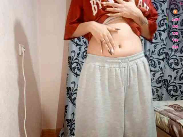 SeptemberRoutzen webcam