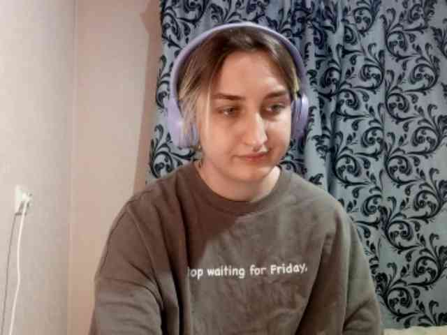 SeptemberRoutzen webcam