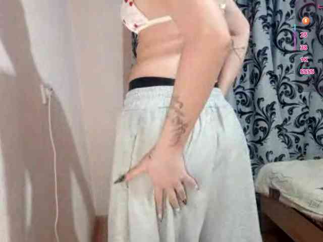 SeptemberRoutzen webcam