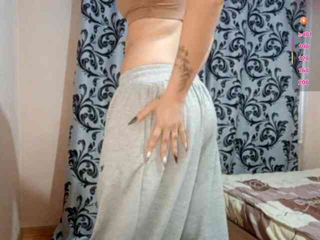 SeptemberRoutzen webcam