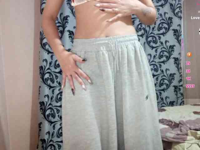 SeptemberRoutzen webcam