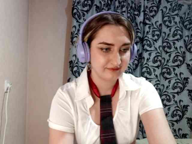 SeptemberRoutzen webcam