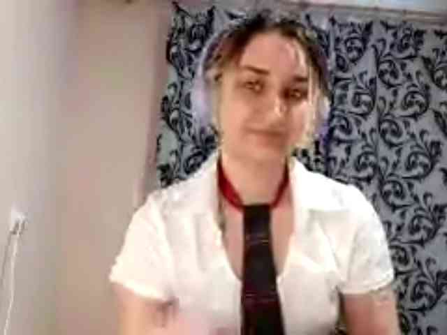 SeptemberRoutzen webcam