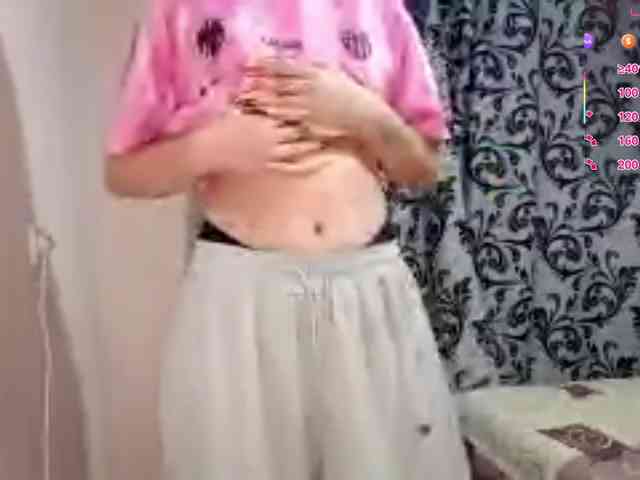 SeptemberRoutzen webcam