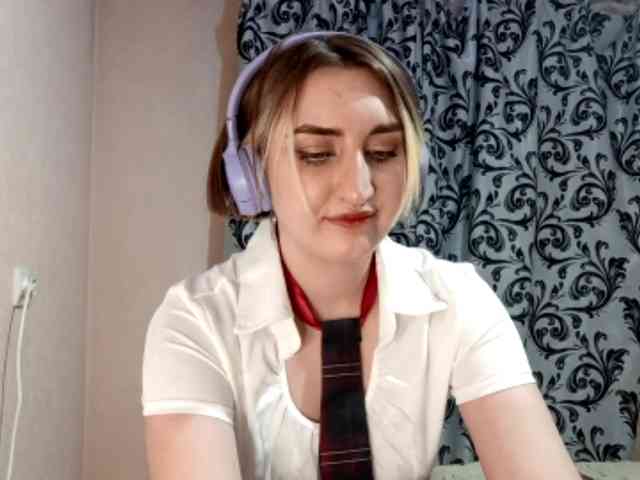 SeptemberRoutzen webcam