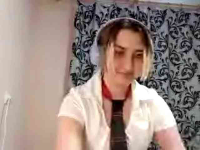 SeptemberRoutzen webcam