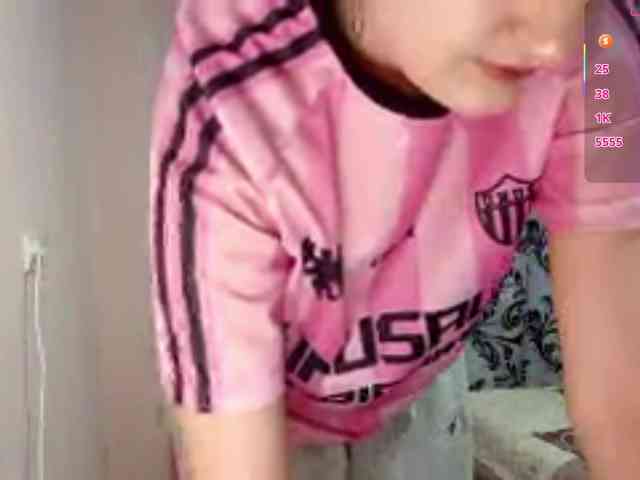 SeptemberRoutzen webcam