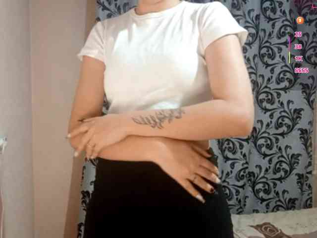 SeptemberRoutzen webcam