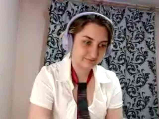 SeptemberRoutzen webcam