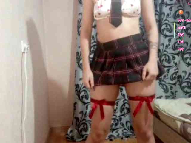 SeptemberRoutzen webcam