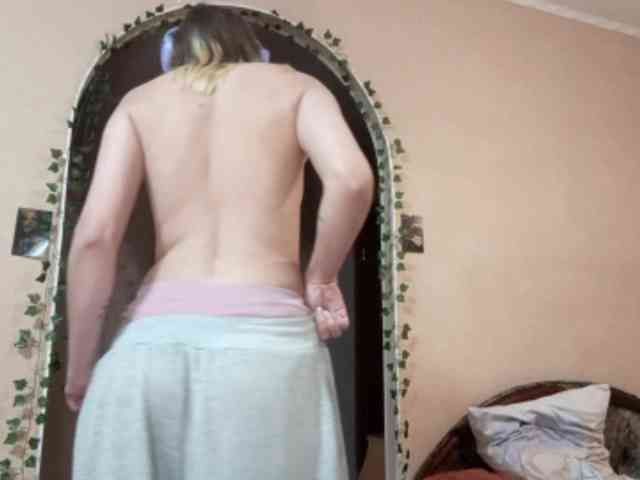 SeptemberRoutzen SeptemberRoutzen