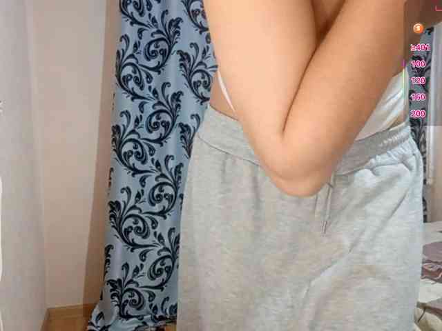 SeptemberRoutzen webcam