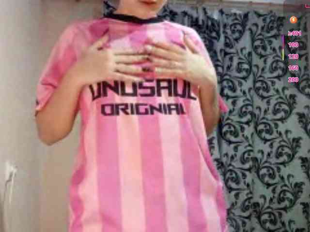 SeptemberRoutzen webcam