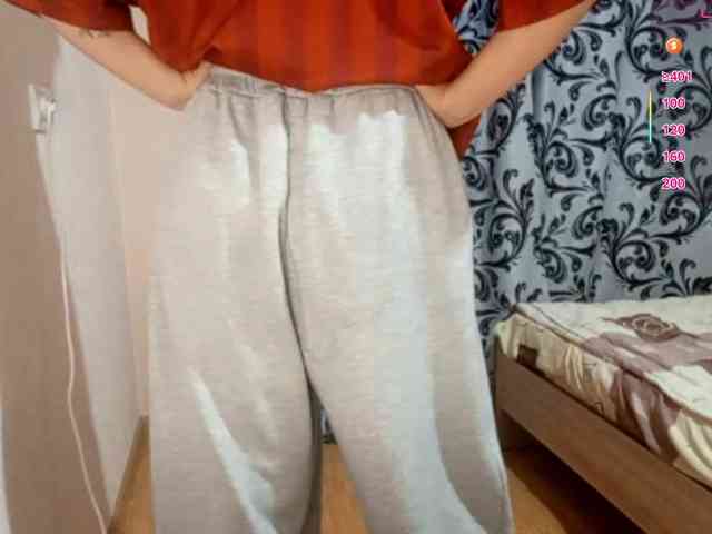 SeptemberRoutzen webcam