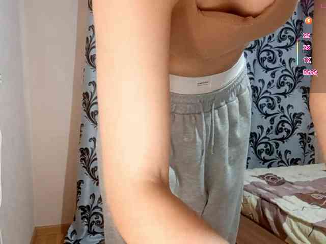 SeptemberRoutzen webcam