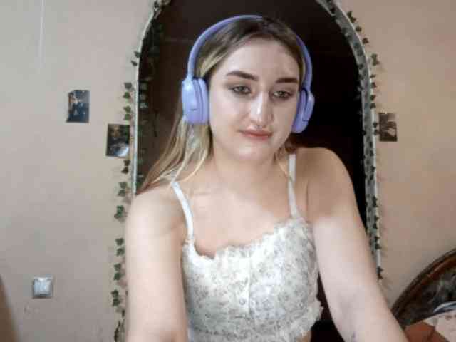 SeptemberRoutzen webcam