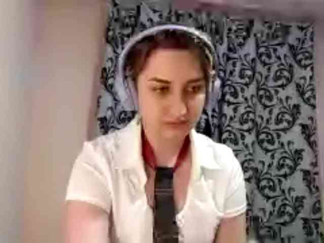 SeptemberRoutzen webcam