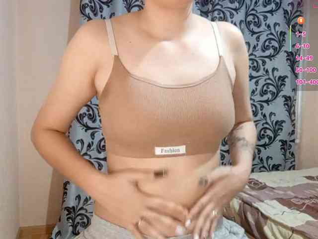 SeptemberRoutzen webcam