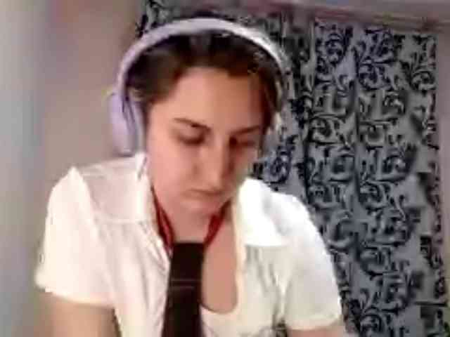 SeptemberRoutzen webcam