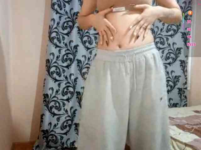 SeptemberRoutzen webcam